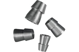 CONNEX Conmetall, Cunei Anello 13-15-16-18mm 13-15-16-18