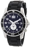 Victorinox Herren-Armbanduhr XL Classic Analog Kautschuk 241440