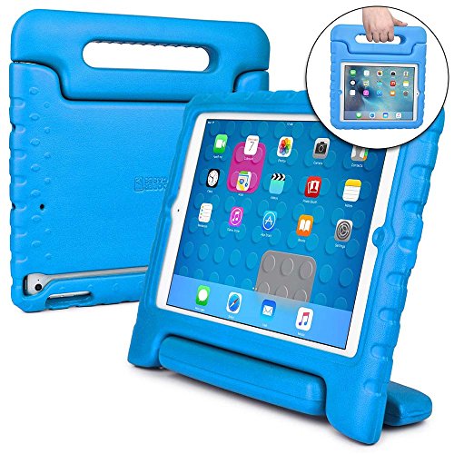 Meilleures coques pour enfant ipad mini Avis et guide d