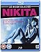 Nikita [Blu-ray]