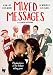 Mixed Messages [Edizione: Regno Unito] [Import]
