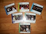 Image de Servsafe Alcohol Instructor Dvd Toolkit