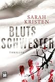 Image de Blutsschwester - Thriller
