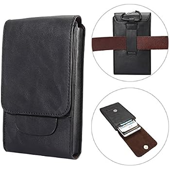 Étui Universel Doro Pour Téléphones Portables 1370, 1380, 1382, 2424, 2800, 2880, 5030, 5516