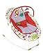 Mamas & Papas Capella Coconutband Bouncing Cradle