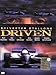 Driven