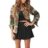camuflaje mujer rosa borrego lisa barata negras borreguito jovenes chaquetas ropa invierno venta mandil toalla masculinas cierre casual mensaje beige retro corta cuello cerradas blancas trench rayas pijamas naranja buzos pull and bear claro señora polar ver deportiva naranjas felpa deporte alto femeninas etnica hasta el xxxl gordas xs sueter