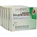 Produktbild SINUPRET forte ueberzogene Tabletten 100St