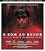 Blu-ray O Som ao Redor - 2-Disc Special Edtion [ Neighboring Sounds ] [ Subtitles in English + Portuguese ]