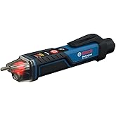 Bosch Non-Contact Voltage Tester GVD 1000-17 Professional