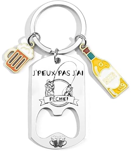 Boucle De Sécurité Pour Siège Auto