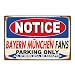 Produktbild PKGJ Texaco Motoröl Garage Vintage Retro Blechschild Metallschild Metallschild Metallschild Wandaufkleber Wandaufkleber Wanddeko, 453, 7.8inch*11.8inch