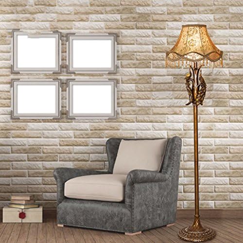 frelt floor lamp Floor Lamp Living Room Bedroom Bedside Village Retro Simple Creative Peacock Vertical European Floor Lamp