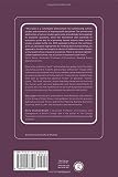 Image de Culture and Enterprise: The Development, Representation and Morality of Business