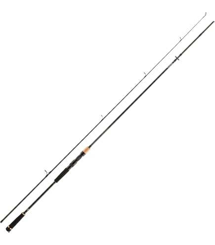 Canne Daiwa Legalis Allround Canne à Pêche Daiwa Legalis Tele Allround - Télescopique 2.40m à 3.60m - Polyvalente Canne Pêche Télescopique Daiwa Canne Daiwa Legalis Allround Canne à Pêche Daiwa Legalis Tele Allround - Télescopique 2.40m à 3.60m - Polyvalente Canne Pêche Télescopique Daiwa