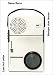 Produktbild Dieter Rams: Less But Better (Bilingual English and German Edition)