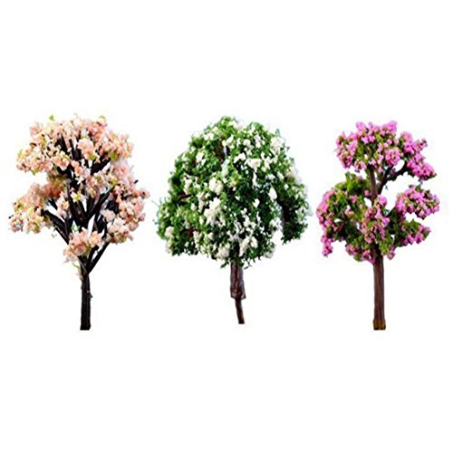 Lumanuby-3-pcs-Arbre-miniature-plantes-Arbre-Modle-modle-Paysage-lArchitecture-arbres-Fairy-Garden-Accessoires-Maison-de-poupe-Ornement-Deco-couleur-alatoire