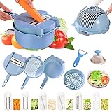 Größe: L * B * H: 29 * 18,8 * 9,5 cm (11,42 * 7,4 * 3,74 Zoll)