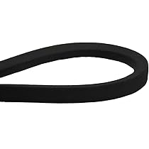 CINGHIA 9,7X2137 SPZ2137 TRAPEZOIDALE OPTIBELT - Foto 4