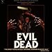 Produktbild The Evil Dead