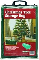 Gardman Christmas Tree Storage Bag 34205