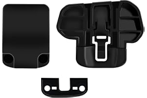 Mounting Bracket Clip Set for Fodsports FX2