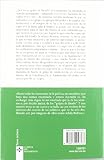 Image de Consideraciones politicas sobre los golpes de Estado / Political Considerations on Coups
