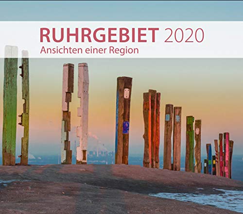 Livres gratuits à télécharger sur mon iPod Ruhrgebiet von oben 2020: Die schönsten Luftbilder der Region E-book 3837521729 by author