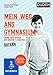 Mein Weg ans Gymnasium - Mathematik 3. Klasse - Bayern: Grundlagen sichern - den Übertritt schaffen by Stefan Waitl, Claudia Haertlmayr