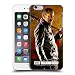 Produktbild Offizielle AMC The Walking Dead Lucille 1 Negan Ruckseite Hülle für Apple iPhone 6 Plus / 6s Plus
