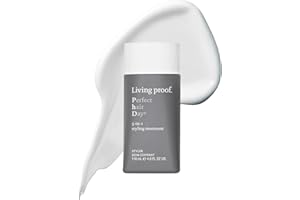 Living Proof Perfect Hair Day Tratamiento 5 en 1-118 ml