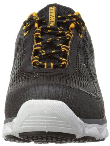 Dewalt Krypton, Herren Sicherheitsschuhe - 4