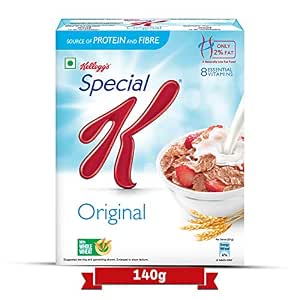 Kellogg's Special k #8 (8901499008442)