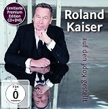 Auf Den Kopf Gestellt by Roland Kaiser - Roland Kaiser