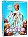 Podium [Francia] [DVD]