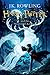 Harry Potter and the Prisoner of Azkaban (Harry Potter 3, Band 3) by J.K. Rowling
