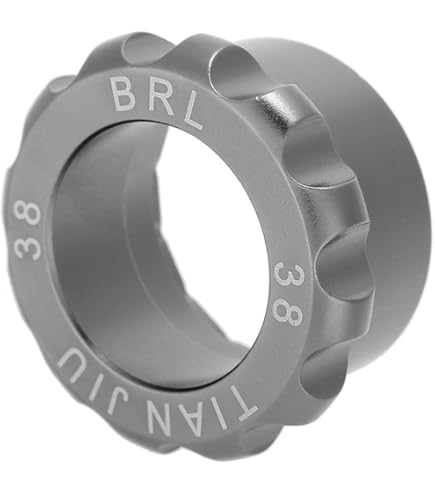 Apri Orologio Kit Attrezzi Per Aprire Casse Orologi - Chiave A Vite Per Rimozione Coperchio Posteriore, Cambio Batteria Kit Utensili Orologiaio Fai Da - Foto 2