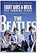 Produktbild The Beatles: Eight Days a Week - The Touring Years (OmU)