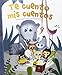 Te cuento mis cuentos: Historias para niños escritas por niños - AAVV