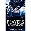 Players Temptation (Washington White Sharks)