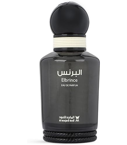 Arabian Oud Perfume Tender Musk 100 ml : Buy Online at Best Price