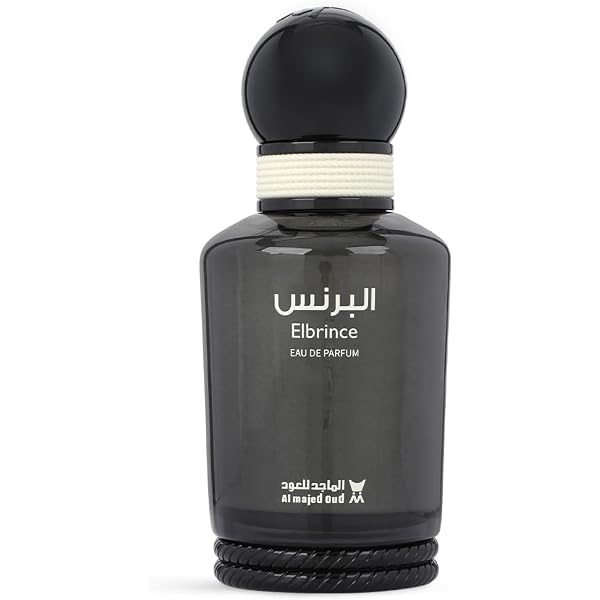 الماجد للعطور Eau de Parfum 50ml