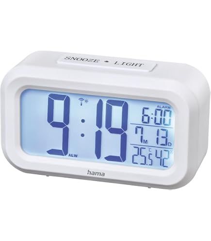 Rumours Donna Orologio Argento Oro Acciaio Inox Acqua Res Batteria Bianco Quartz
