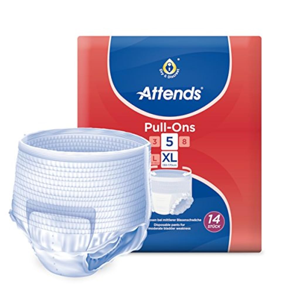 Крепления кайтборда slingshot. Attends pull ons 6xl. Диод онс 10/10. Крепления slingshot bolt-ons. Ons 5.