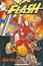 Produktbild Flash Tp #02 - Soldi Veloci (1 BOOKS)