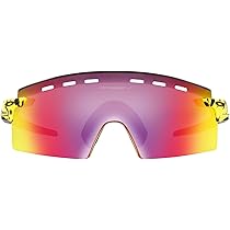 spectacle.出品 楽天市場】オークリー ケーブルズ oo9129-0263 ハイブリッジ