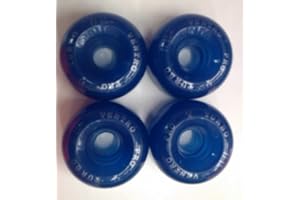 Ventronic Ventro Pro Roller Skate Wheels