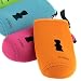Baby Insulated Keep Warm Holder Storage Bag Pouch Cover for Milk Bottle