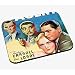 Produktbild Mausunterlage Altes Englisch Plakat Secret Agent Retro Vintage Film Kino