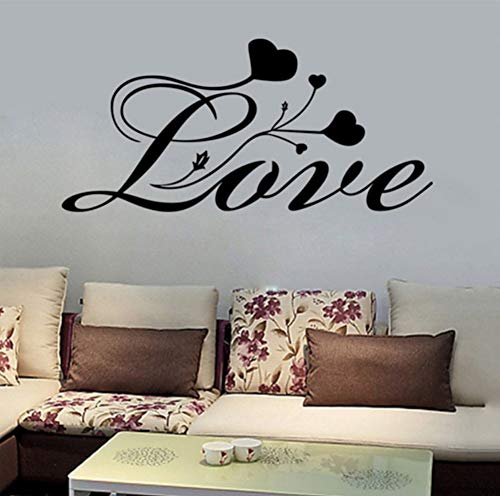 Preisvergleich Produktbild Wandaufkleber Alphabet Anime Aquarium Wandaufkleber Baby Babyzimmerwandaufkleber Baumzimmer Heimtextilien Vinyl Aufkleber 41X59Cm